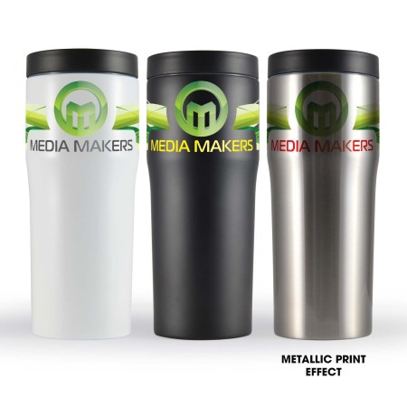 Manta Vacuum Cup  Promotional Products