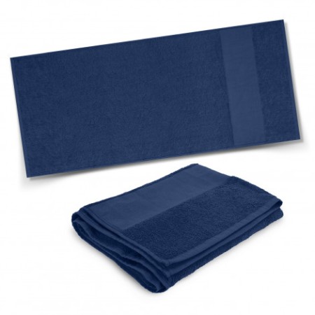 Marina Terry Towel Promotional Products