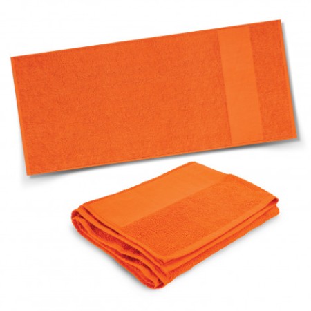 Marina Terry Towel Promotional Products