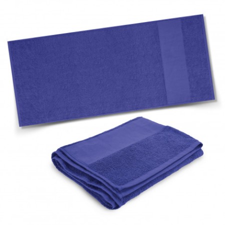 Marina Terry Towel Promotional Products