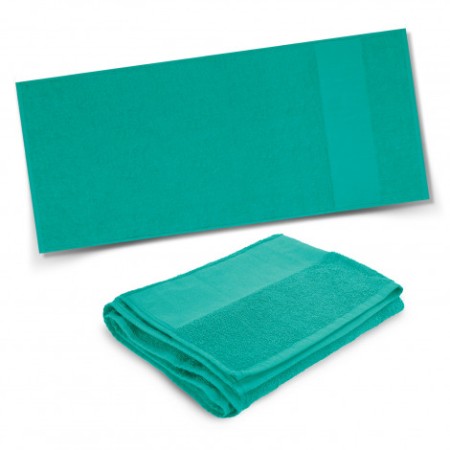 Marina Terry Towel Promotional Products