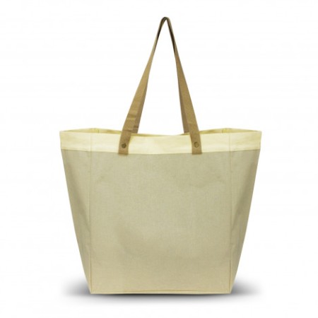 Market Tote Bag Promotional Products