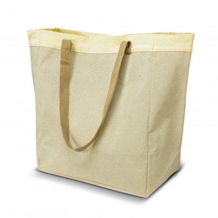 Market Tote Bag Promotional Products