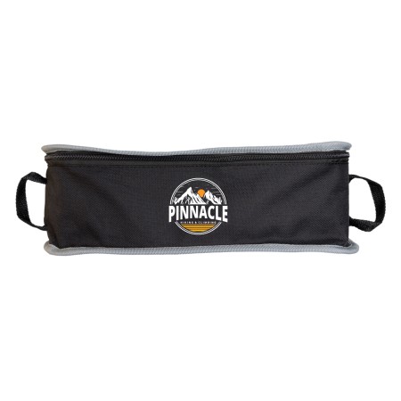 Marlin Folding Chair Promotional Products