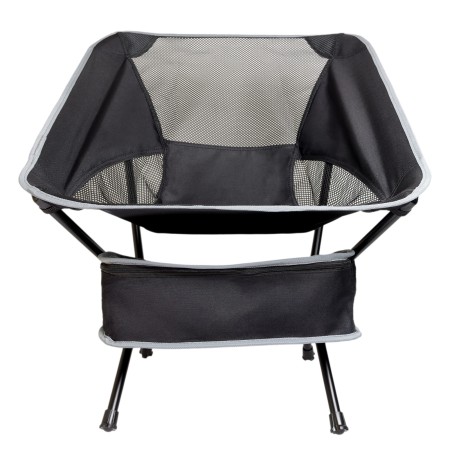 Marlin Folding Chair Promotional Products