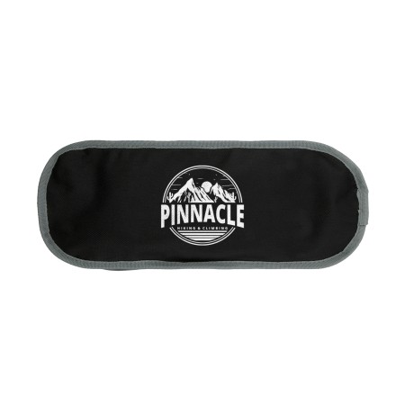 Marlin Folding Chair Promotional Products