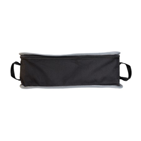 Marlin Folding Chair Promotional Products