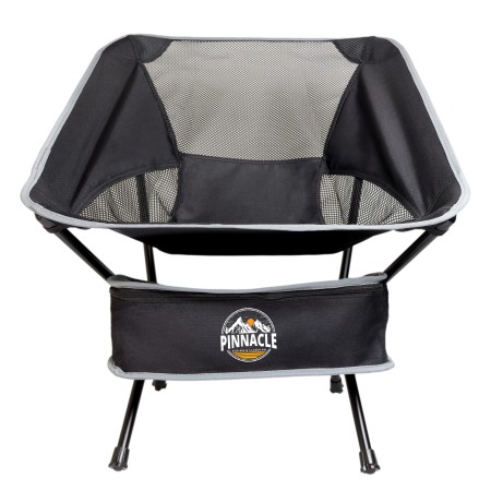Marlin Folding Chair Promotional Products
