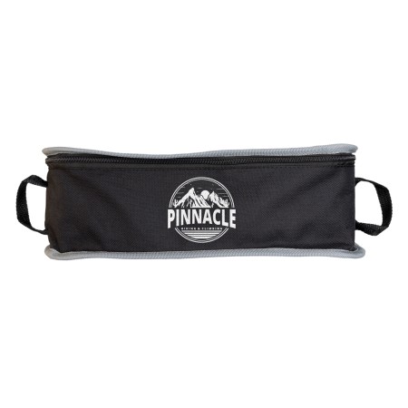 Marlin Folding Chair Promotional Products