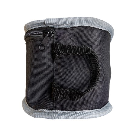 Marlin Folding Chair Promotional Products