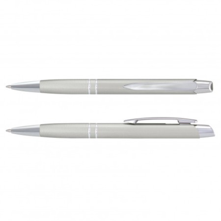 Martini Pen Promotional Products