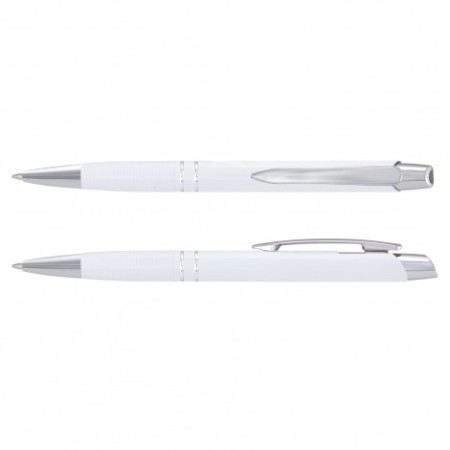 Martini Pen Promotional Products