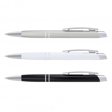 Martini Pen Promotional Products