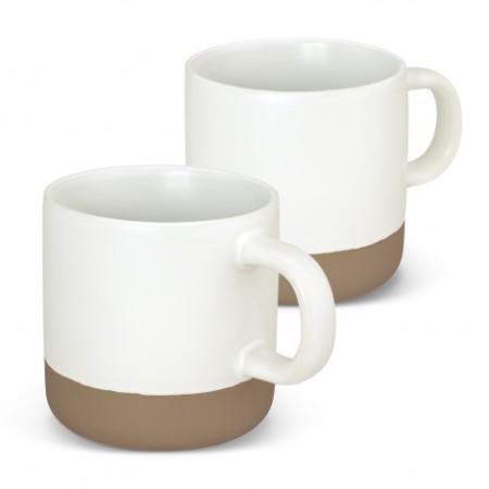 Mason Coffee Mug Promotional Products
