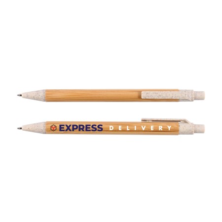 Matador Bamboo Pen Promotional Products