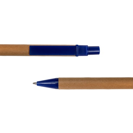 Matador Cardboard Pen Promotional Products