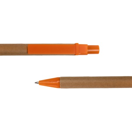 Matador Cardboard Pen Promotional Products