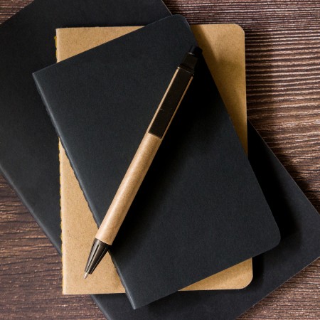 Matador Cardboard Pen Promotional Products