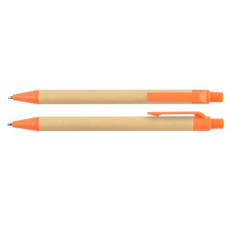 Matador Pla Eco Pen Promotional Products