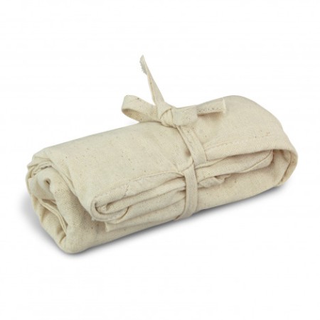 Matakana Foldaway Tote Bag Promotional Products