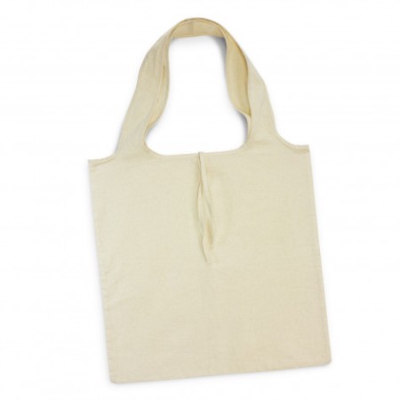 Matakana Foldaway Tote Bag Promotional Products