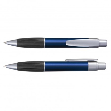 Matrix Metallic Pen Promotional Products
