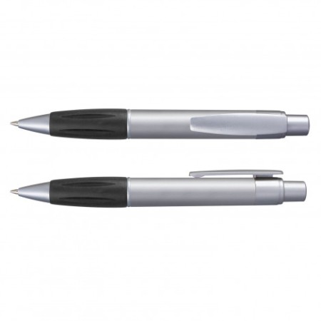 Matrix Metallic Pen Promotional Products