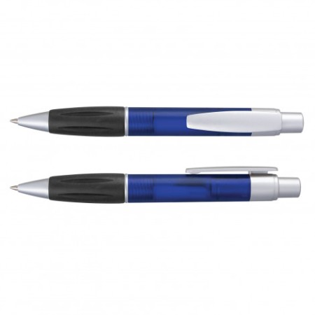 Matrix Pen Promotional Products