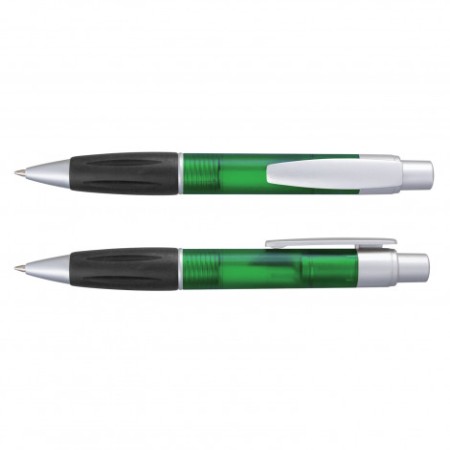 Matrix Pen Promotional Products