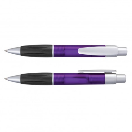 Matrix Pen Promotional Products