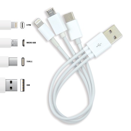 Matrix Power Bank Promotional Products