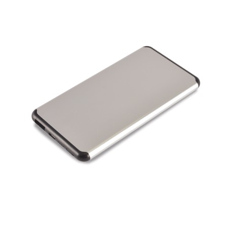 Matrix Power Bank Promotional Products
