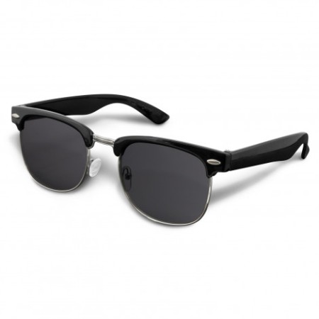 Maverick Sunglasses Promotional Products