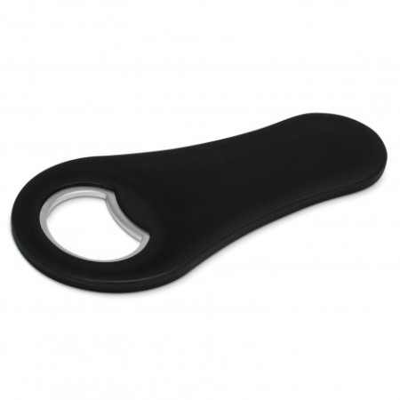 Max Magnetic Bottle Opener Promotional Products