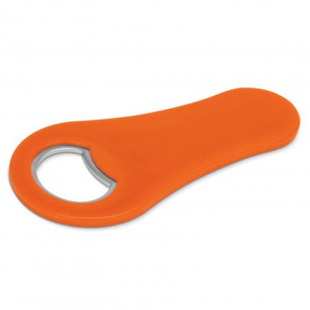 Max Magnetic Bottle Opener Promotional Products