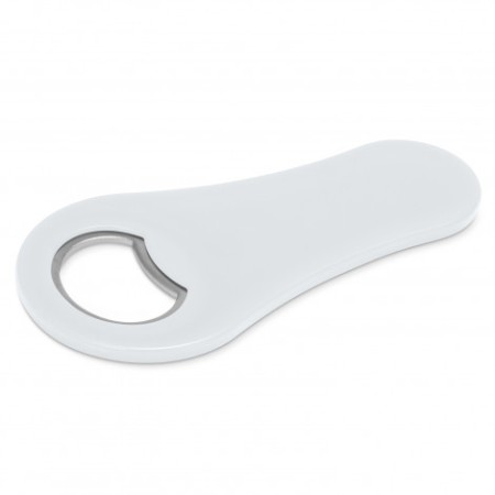 Max Magnetic Bottle Opener Promotional Products