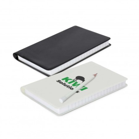 Maxima Notebook Promotional Products