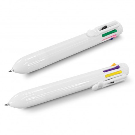 Mega Multi-pen Promotional Products
