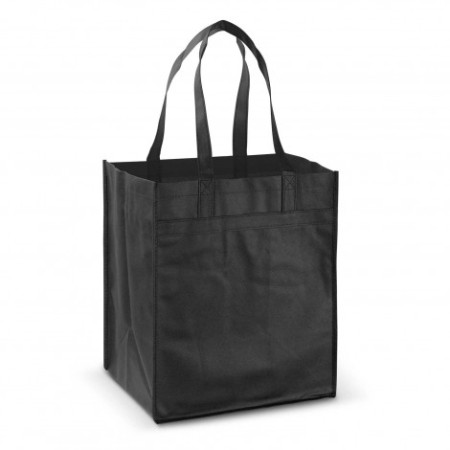 Mega Shopper Tote Bag Promotional Products