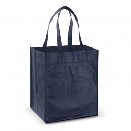 Mega Shopper Tote Bag Promotional Products
