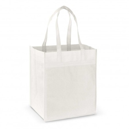 Mega Shopper Tote Bag Promotional Products