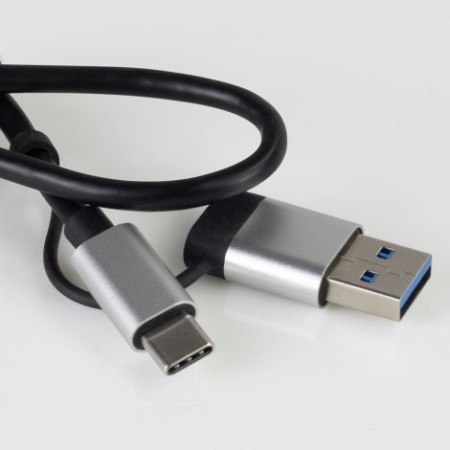 Megabyte Usb Hub Promotional Products