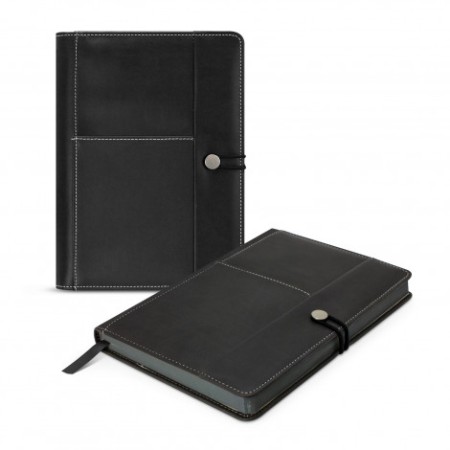 Melrose Notebook Promotional Products