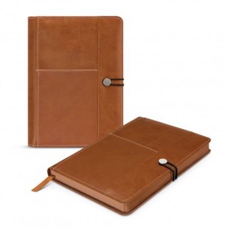 Melrose Notebook Promotional Products