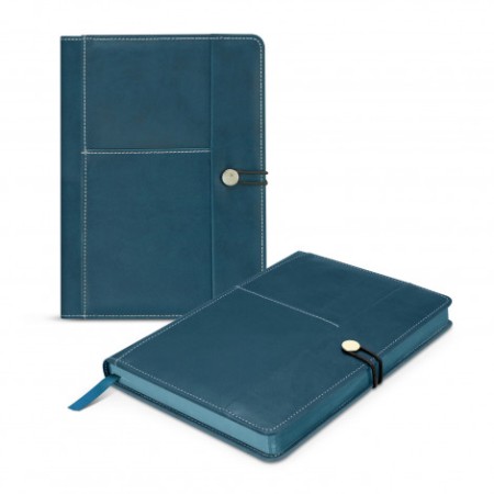 Melrose Notebook Promotional Products