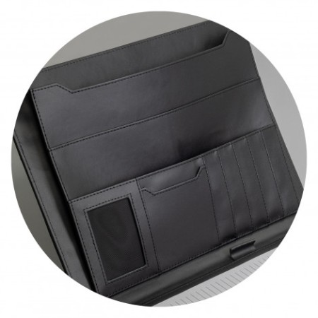 Melrose Portfolio Promotional Products