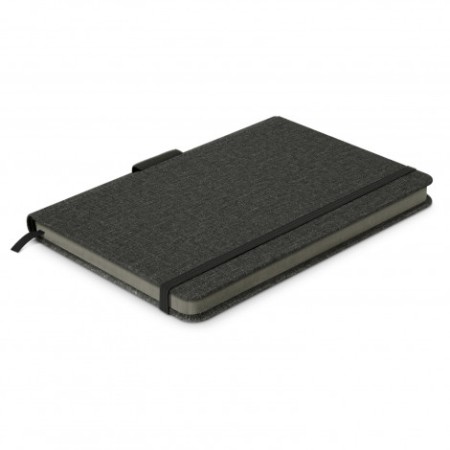 Meridian Notebook Promotional Products