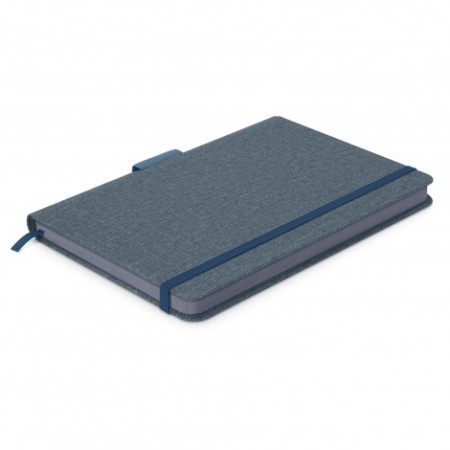 Meridian Notebook Promotional Products