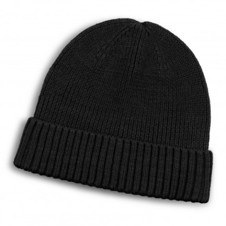 Merino Wool Beanie Promotional Products