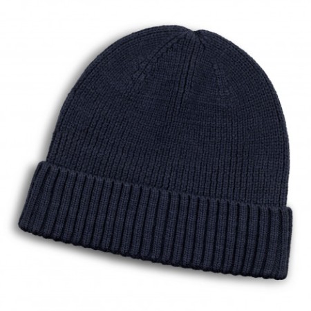 Merino Wool Beanie Promotional Products